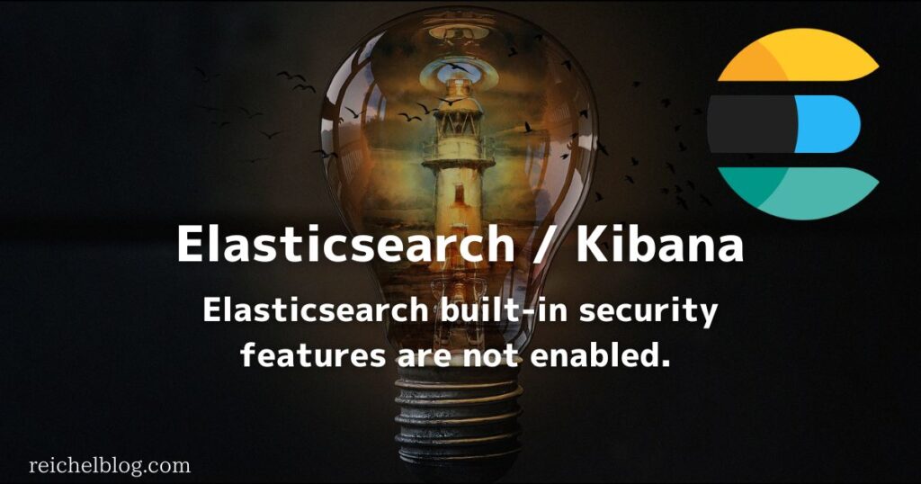 elasticsearch-kibana